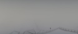 Archived image Webcam Roundshot Rothorn Summit Soerenberg 13:00