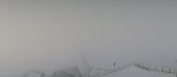 Archived image Webcam Roundshot Rothorn Summit Soerenberg 15:00