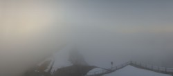 Archived image Webcam Roundshot Rothorn Summit Soerenberg 16:00