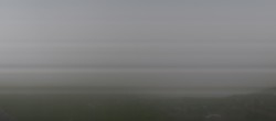 Archiv Foto Webcam Chäserrugg Churfirsten Toggenburg Panorama 07:00