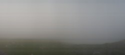 Archiv Foto Webcam Chäserrugg Churfirsten Toggenburg Panorama 05:00