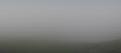 Archiv Foto Webcam Chäserrugg Churfirsten Toggenburg Panorama 07:00