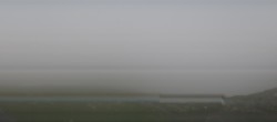 Archiv Foto Webcam Chäserrugg Churfirsten Toggenburg Panorama 09:00