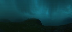 Archiv Foto Webcam Chäserrugg Churfirsten Toggenburg Panorama 05:00