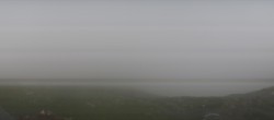 Archiv Foto Webcam Chäserrugg Churfirsten Toggenburg Panorama 13:00