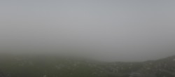 Archiv Foto Webcam Chäserrugg Churfirsten Toggenburg Panorama 11:00