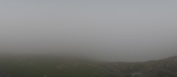 Archiv Foto Webcam Chäserrugg Churfirsten Toggenburg Panorama 08:00