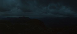 Archiv Foto Webcam Chäserrugg Churfirsten Toggenburg Panorama 19:00