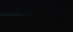 Archiv Foto Webcam Chäserrugg Churfirsten Toggenburg Panorama 05:00