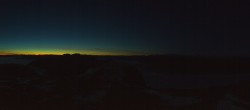 Archiv Foto Webcam Chäserrugg Churfirsten Toggenburg Panorama 06:00
