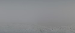 Archiv Foto Webcam Chäserrugg Churfirsten Toggenburg Panorama 07:00