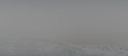 Archiv Foto Webcam Chäserrugg Churfirsten Toggenburg Panorama 09:00