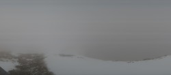 Archiv Foto Webcam Chäserrugg Churfirsten Toggenburg Panorama 07:00