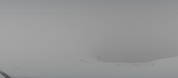 Archiv Foto Webcam Chäserrugg Churfirsten Toggenburg Panorama 14:00