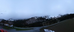 Archiv Foto Webcam Villars Gryon Diablerets Isenau Panorama 05:00