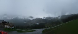 Archiv Foto Webcam Villars Gryon Diablerets Isenau Panorama 15:00