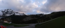 Archiv Foto Webcam Villars Gryon Diablerets Isenau Panorama 19:00