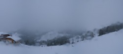 Archiv Foto Webcam Villars Gryon Diablerets Isenau Panorama 15:00