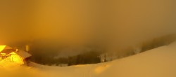 Archiv Foto Webcam Villars Gryon Diablerets Isenau Panorama 17:00