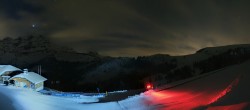 Archiv Foto Webcam Villars Gryon Diablerets Isenau Panorama 19:00