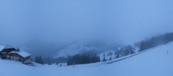 Archiv Foto Webcam Villars Gryon Diablerets Isenau Panorama 06:00