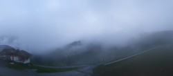 Archiv Foto Webcam Villars Gryon Diablerets Isenau Panorama 05:00