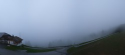 Archiv Foto Webcam Villars Gryon Diablerets Isenau Panorama 06:00