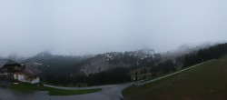 Archiv Foto Webcam Villars Gryon Diablerets Isenau Panorama 07:00