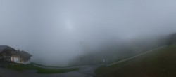 Archiv Foto Webcam Villars Gryon Diablerets Isenau Panorama 09:00