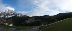 Archiv Foto Webcam Villars Gryon Diablerets Isenau Panorama 17:00