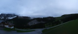 Archived image Webcam Villars Gryon Diablerets Isenau Roundshot 05:00