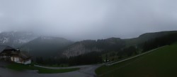Archived image Webcam Villars Gryon Diablerets Isenau Roundshot 06:00