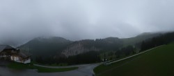 Archived image Webcam Villars Gryon Diablerets Isenau Roundshot 07:00