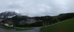 Archived image Webcam Villars Gryon Diablerets Isenau Roundshot 09:00