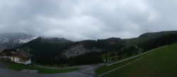 Archived image Webcam Villars Gryon Diablerets Isenau Roundshot 11:00