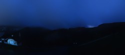 Archived image Webcam Villars Gryon Diablerets Isenau Roundshot 03:00