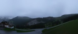 Archived image Webcam Villars Gryon Diablerets Isenau Roundshot 05:00