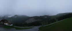 Archived image Webcam Villars Gryon Diablerets Isenau Roundshot 06:00