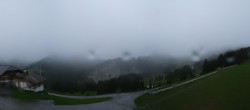 Archived image Webcam Villars Gryon Diablerets Isenau Roundshot 07:00