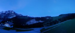 Archiv Foto Webcam Villars Gryon Diablerets Isenau Panorama 03:00