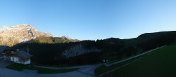 Archiv Foto Webcam Villars Gryon Diablerets Isenau Panorama 19:00