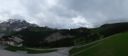 Archiv Foto Webcam Villars Gryon Diablerets Isenau Panorama 15:00