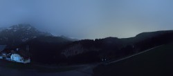Archiv Foto Webcam Villars Gryon Diablerets Isenau Panorama 23:00