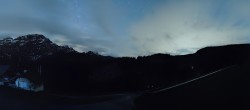 Archiv Foto Webcam Villars Gryon Diablerets Isenau Panorama 01:00