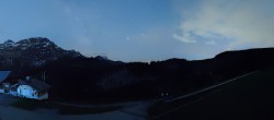 Archiv Foto Webcam Villars Gryon Diablerets Isenau Panorama 01:00