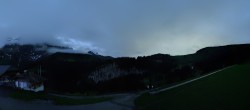 Archiv Foto Webcam Villars Gryon Diablerets Isenau Panorama 23:00