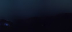 Archiv Foto Webcam Villars Gryon Diablerets Isenau Panorama 01:00