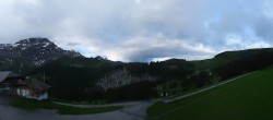 Archiv Foto Webcam Villars Gryon Diablerets Isenau Panorama 06:00