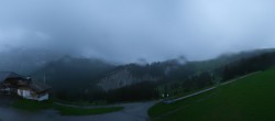 Archiv Foto Webcam Villars Gryon Diablerets Isenau Panorama 05:00
