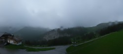 Archiv Foto Webcam Villars Gryon Diablerets Isenau Panorama 07:00